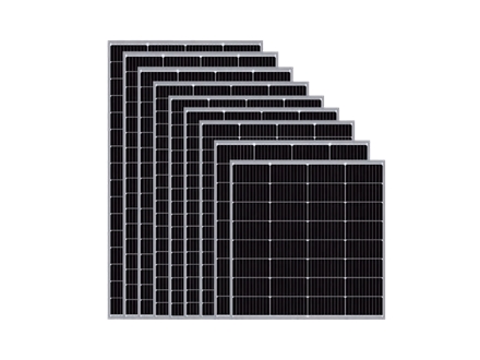 Solar Panel