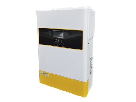 Solar Inverter